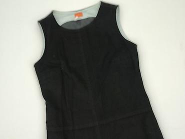 cyrillus: Cyrillus, Sukienka damska, rozmiar M — 1