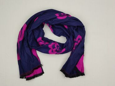 Scarf, Female, condition - Perfect