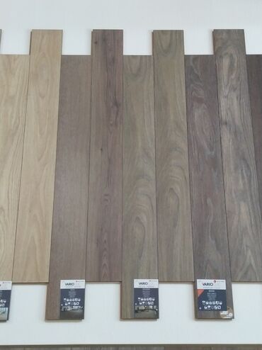 lami: Laminat, Sinif - 32, 10 mm