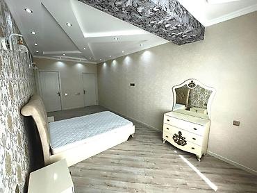 kursus mtk: ✨ Nərimanovda, "Çarbağ" MTK-da 120 m² Geniş 2 Otaqlı Təmirli Kirayə — 8