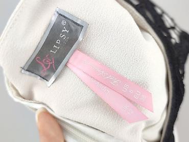 obcisla: Lipsy, Sukienka damska, rozmiar M — 4
