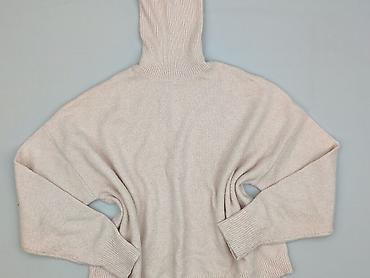 tk maxx garnitury: Tezenis, Golf damski, rozmiar S — 1