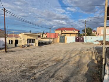 Torpaq sahələrinin satışı: Tikinti — 3