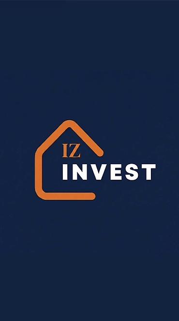 реалтер: Агенство Недвижимости IZ INVEST набирает сотрудников Требуются агенты — 1