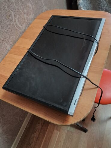 on bir tv: İşlənmiş Televizor Artel Led 24"