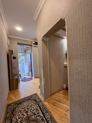 Həyət evləri və villaların satışı: 3 otaqlı, 90 kv. m — 5