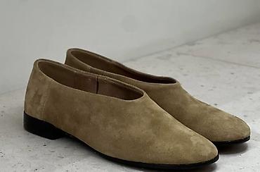 massimo: Massimo dutti deri (deve tuku) az geyinilib. Endirimle satilir 38 — 2