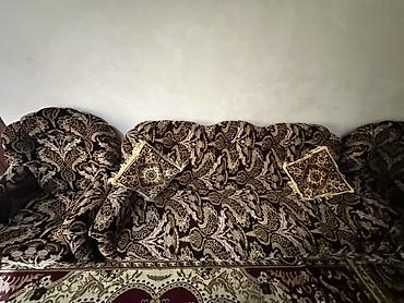 en gozel ev qapilari: İşlənmiş, Klassik divan, Divan, Bazalı, Açılan — 1