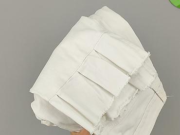 jeans cos: Jeansy damskie, rozmiar M — 6