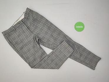vistula capri: Spodnie materiałowe damskie, rozmiar S — 2