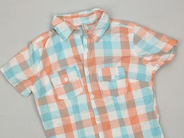 t shirty calvin klein allegro: Carry, Women`s shirt, size XS (EU 34)