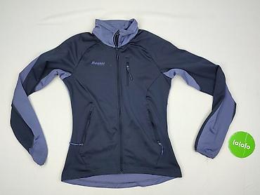 reservd kurtki: Polar damski, rozmiar XS — 2