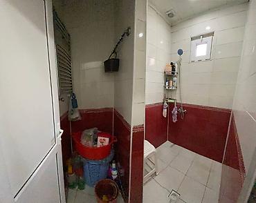 дом в баку купить: 📍 Ünvan: Xətai rayonu, Babək prospekti, NZS qəsəbəsi (Ağ Şəhər — 10