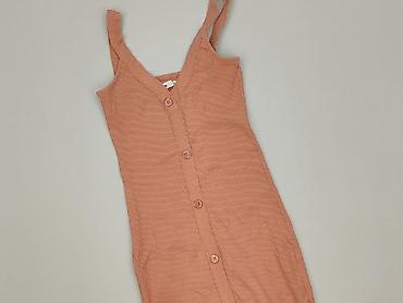 cropp kody: Sinsay, Sukienka damska, rozmiar XS — 1