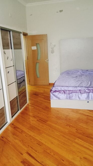 Uzunmüddətli kirayə mənzillər: Salam.Masazlrda bir otaqll ev verilir tek beye wertlermis sakitcilik -da lalafo.az — 5 Uzunmüddətli kirayə mənzillər: Salam.Masazlrda bir otaqll ev verilir tek beye wertlermis sakitcilik — 5