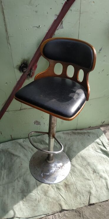 Генераторы: - Генератор бензиновый /15ООкВт/ - Кастрюля / выварка /4Олитров/ - at lalafo.kg — 10 Генераторы: - Генератор бензиновый /15ООкВт/ - Кастрюля / выварка /4Олитров/ - — 10