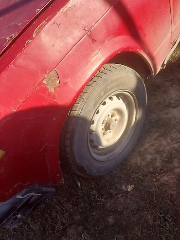 авто в киргизии сайт: ВАЗ (ЛАДА) 2107: 1990 г., 1.6 л, Механика, Бензин, Седан — 6