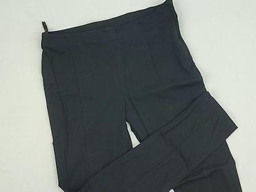 leginsy c: Atmosphere, Legginsy rozmiar M — 1