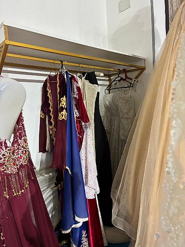 Kosmetoloji aparatlar: Liftinq, Dəri üçün — 11