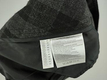 bony esmara: Yessica, Spodnie materiałowe damskie, rozmiar 2XL — 6