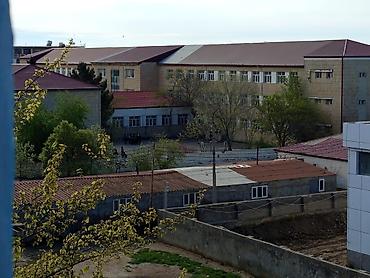 Mənzillər: Bakı, Ələt qəs., 4 otaqlı, Köhnə tikili, 85 kv. m — 7
