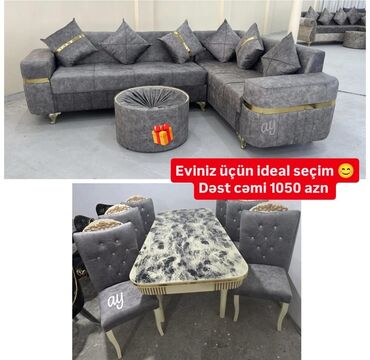 часы для дома: Yeni, Divan, Kredit yoxdur
