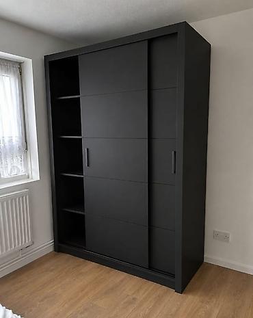 работа заготовщик на кухню: NOVA MEBEL 🪵 Кухни на заказ по вашим размерам 📐 Дизайн • Изготовление — 1