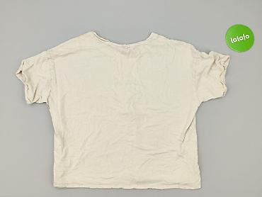mcdonalds: Esmara, T-shirt damski, rozmiar 2XL — 3