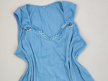 engel: Top damski, rozmiar 2XL — 1