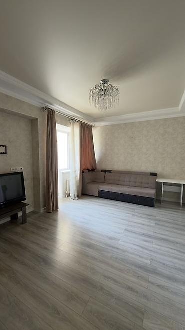 Продажа квартир: 1 комната, 54 м² — 1