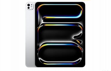 сколько стоит айпад с ручкой: Планшет, Apple, эс тутум 256 ГБ, 11" - 12", Wi-Fi, Колдонулган, Классикалык түсү - Күмүш