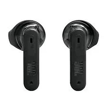 bluetooth nausnik: JBL Tune Flex Ghost 2 Simsiz TWS Qulaqlıq — Ghost Edition şəffaf — 2