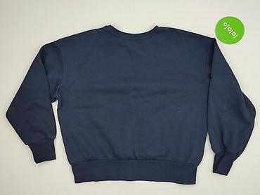 bluzy levis: Sinsay, Bluza damska
, rozmiar S — 4