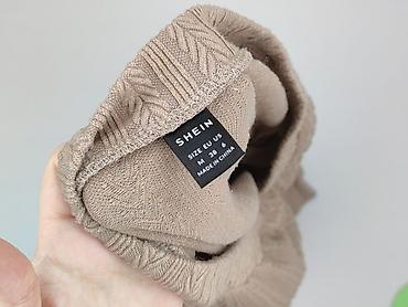pastuszek: Shein, Sweter damski, rozmiar M — 5