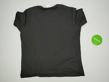 hello kitty pepco: T-shirt damski, rozmiar 2XL — 3