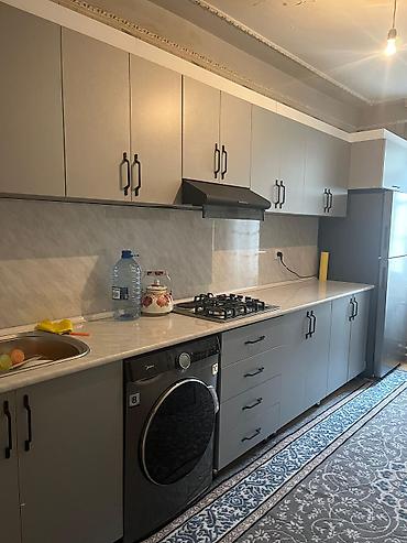 Uzunmüddətli kirayə mənzillər: 🤲Ya Allah Bismilləh 📌Kirayə Verilir 🕋GƏNCƏDƏ 🔷Komsomolda ♠️Təhsil — 7