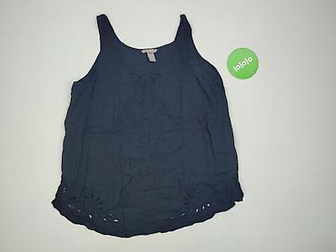 kolekcja h: H&M, Top damski, rozmiar 3XL — 2