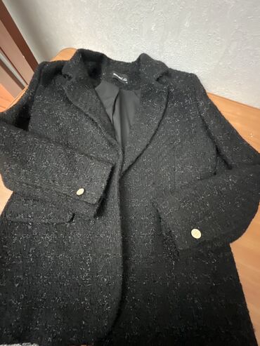 Башка кийим-кече: Продаю5000 б/у Ватсап