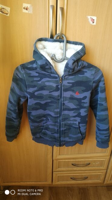 Верхняя одежда: Продаю куртки на мальчика есть теплыеесть ветроки вещи в все в at lalafo.kg — 11 Верхняя одежда: Продаю куртки на мальчика есть теплыеесть ветроки вещи в все в — 11