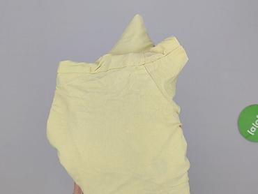 slonecznik: Moves, T-shirt damski, rozmiar XL — 6