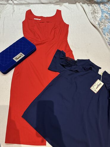 коктейльные платья для женщин за 40: Вечернее платье, Коктейльное, Короткая модель, S (EU 36)