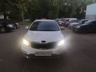 фар для матиз: Комплект передних фар Kia 2015 г., Б/у, Оригинал