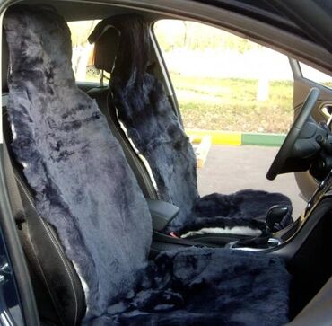 Чехлы и накидки на сиденья: Чехлы Экокожа, цвет - Черный, BAW, Новый, Самовывоз, Бесплатная доставка, Платная доставка at lalafo.kg — 9 Чехлы и накидки на сиденья: Чехлы Экокожа, цвет - Черный, BAW, Новый, Самовывоз, Бесплатная доставка, Платная доставка — 9