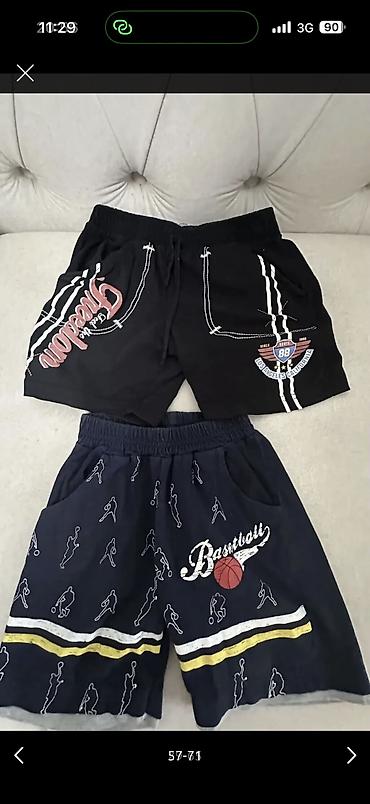 Детская обувь: Ботасы детские, одежда и игрушки, покупала в Дубаи, новое и б/у, фото — 50