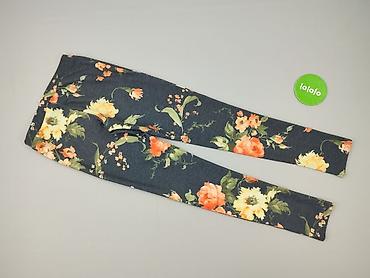 mango legginsy: Legginsy rozmiar XS — 3
