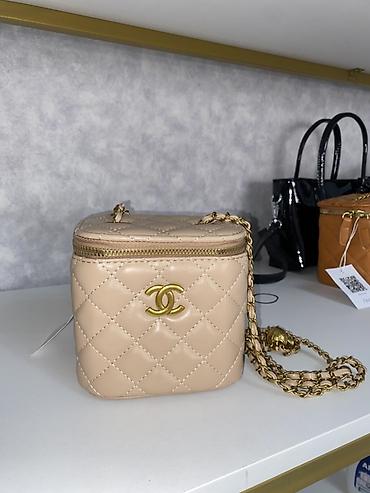 Шопперы: Большие женские шопперы/тоуты известных брендов Описание: - — 20