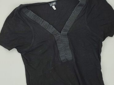 T-shirts: T-shirt, L (EU 40), condition - Good