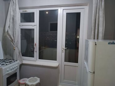 Köhnə tikili: Bakı, Köhnə Günəşli, 3 otaqlı, Köhnə tikili, 80 kv. m — 13