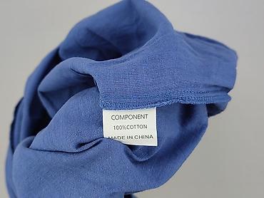 pull and bear ro: Koszulа dla mężczyzn, rozmiar XL — 5