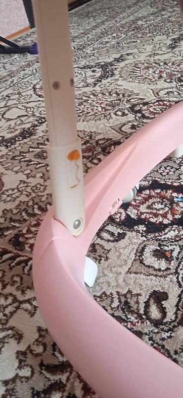 детиский машина: Детские ходунки Babywalker

шезлонг подарок — 3